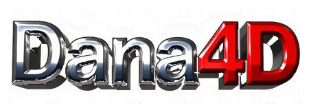 dana4d slot logo