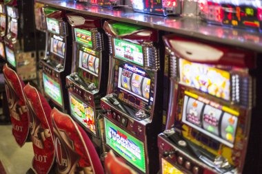 dana4d slot mobile gaming