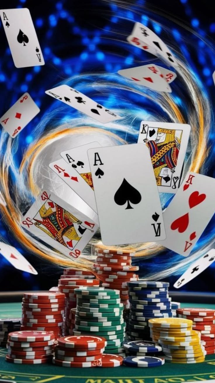 dana4d slot What the App Brings to Your Phone