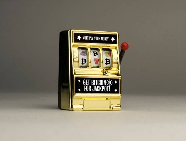 dana4d slot Play up to 12 cards at once