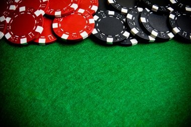 dana4d slot Your Account Opens the Full Lobby