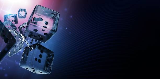 dana4d slot One Tab, Everything