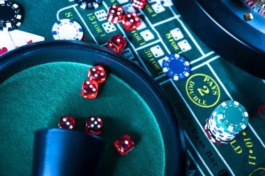 dana4d slot editorial visual